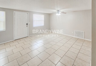 7613 Christina Ln in Port Richey, FL - Building Photo - Building Photo