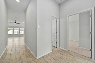 250 Sage Meadows Dr in San Marcos, TX - Building Photo - Building Photo