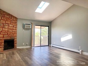 381 S Ames St-Unit -F-302 in Lakewood, CO - Building Photo - Building Photo