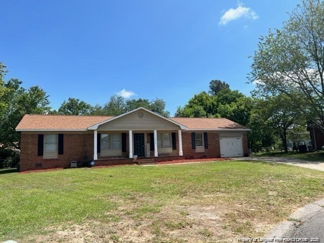 property at 5904 Lake Terrace Ct