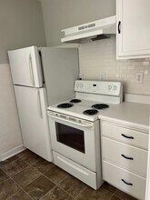 2031 Benjamin St in Nashville, TN - Building Photo - Building Photo