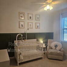 3603 Wild Sage Wy in Alva, FL - Building Photo - Building Photo
