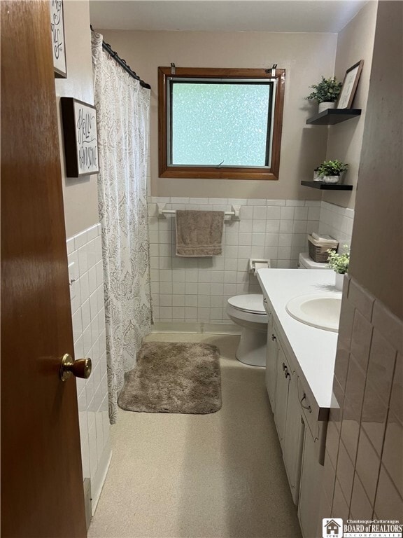 property at 4269 Clinton St