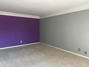 853 Captain Kell Dr in Macon, GA - Building Photo - Building Photo