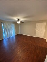 12842 Portulaca Dr in St. Louis, MO - Building Photo - Building Photo