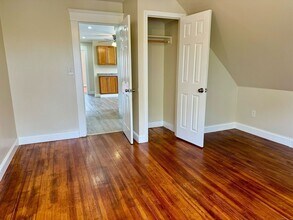 61 Fairfield St in New Haven, CT - Building Photo - Building Photo