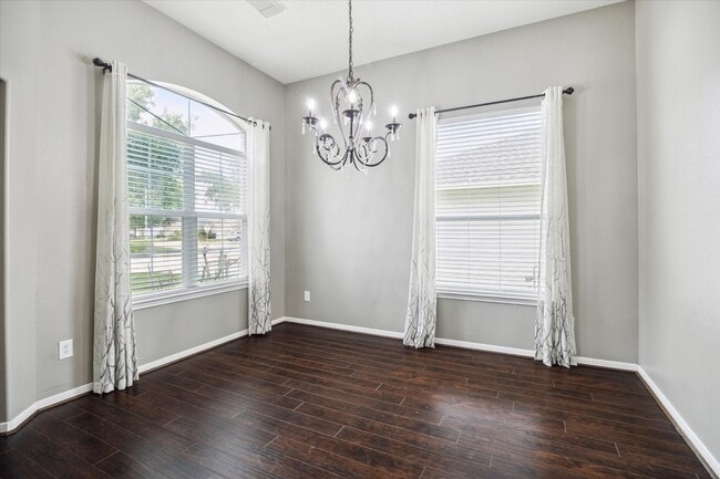 11007 Northam Dr in Tomball, TX - Building Photo - Building Photo