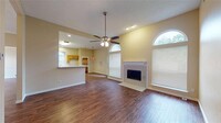 2212 Tanglewood St in Mesquite, TX - Building Photo - Building Photo