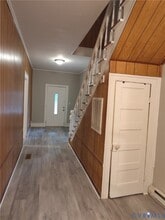 109 Carroll St in Emporia, VA - Building Photo - Building Photo