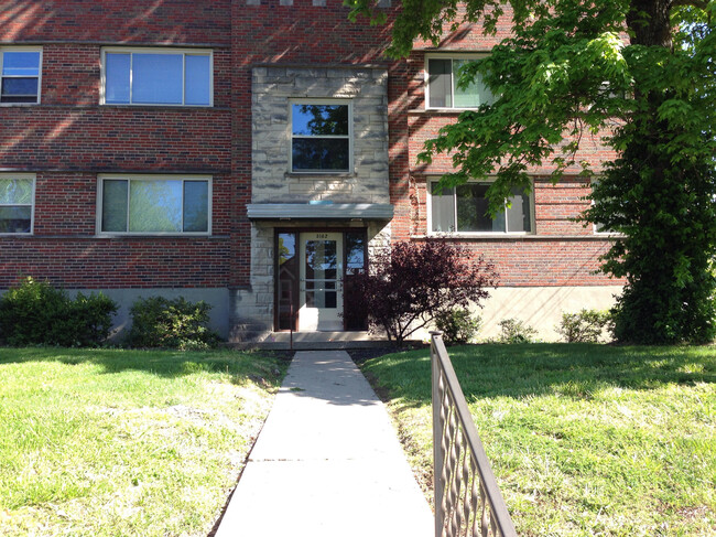 3162 Troy Ave, Unit 2