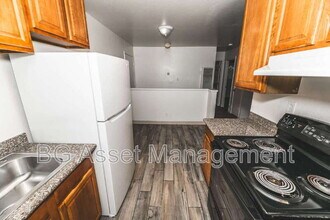459 San Marco St in Fairfield, CA - Building Photo - Building Photo