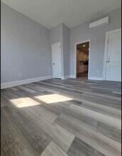487 Central Ave in Jersey City, NJ - Building Photo - Building Photo