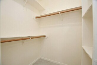 11615 Trailmont Dr in Houston, TX - Building Photo - Building Photo