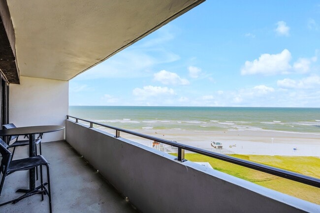 property at 901 S Atlantic Ave