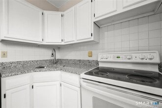 49 Atwater Ave in Derby, CT - Building Photo - Building Photo