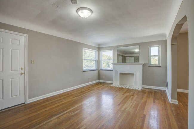 1286 Quebec Rd in Cincinnati, OH - Building Photo - Building Photo