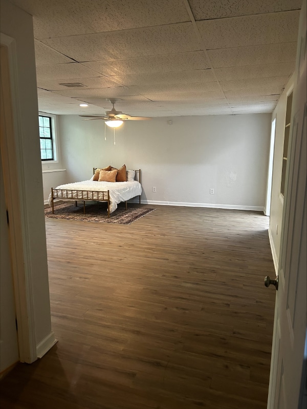2260 Wysong Square in Kennesaw, GA - Building Photo - Building Photo
