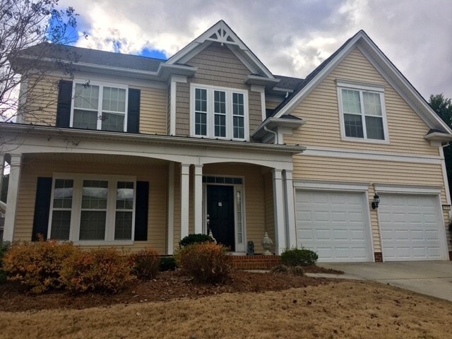 property at 10787 Edgepine Ln NW