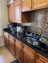 11 Westville Ter Apartments
