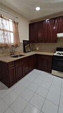 272 New Jersey Ave in Brooklyn, NY - Building Photo - Building Photo