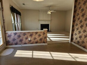 3931 Tugaloo River Dr NW in Duluth, GA - Building Photo - Building Photo