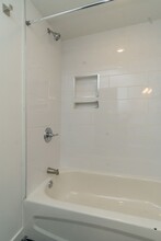 6602 Lansdowne Ave in Philadelphia, PA - Building Photo - Building Photo