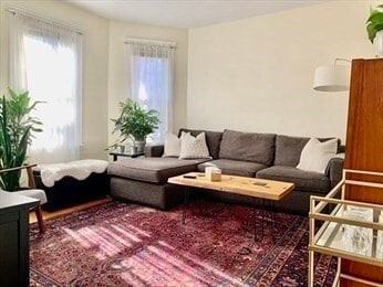 property at 37 Calvin St