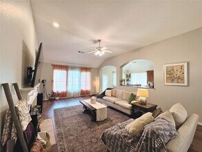 59 N Planchard Cir in Spring, TX - Building Photo - Building Photo