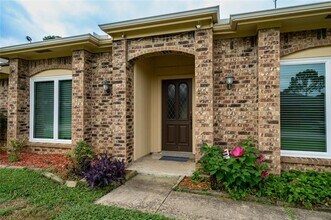 325 Brooks Ln in Coppell, TX - Building Photo - Building Photo