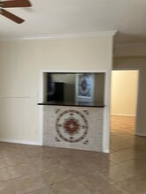 680 Cypress Club Way in Pompano Beach, FL - Building Photo - Building Photo