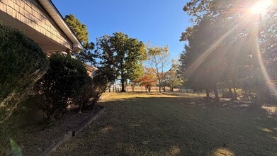 920 Hoy Long Rd in Winston-Salem, NC - Building Photo - Building Photo