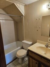240 N Bristol St, Unit #1 in Sun Prairie, WI - Building Photo - Building Photo