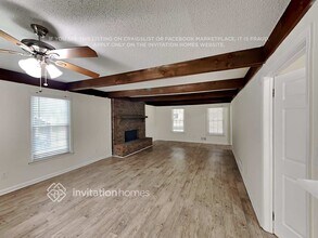 3550 Valley Dr SW in Powder Springs, GA - Building Photo - Building Photo