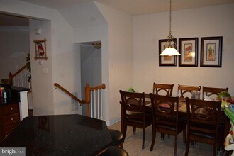 12111 Pond Pine Dr in Clarksburg, MD - Building Photo - Building Photo