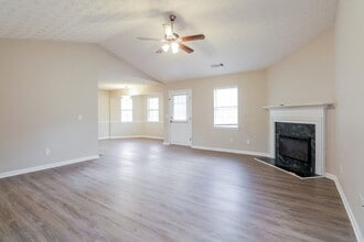 90 Dylans Ct in Covington, GA - Building Photo - Building Photo