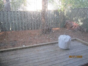 4518 Squiredale Square in Alexandria, VA - Building Photo - Building Photo