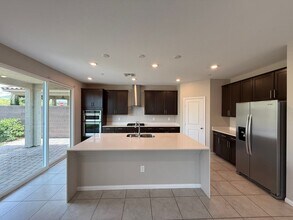 2620 Tolmezzo St in Henderson, NV - Building Photo - Building Photo