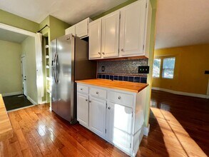 713 E Ridgecrest Rd in Fort Collins, CO - Building Photo - Building Photo