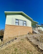 3132 Looney St in Shreveport, LA - Building Photo - Building Photo