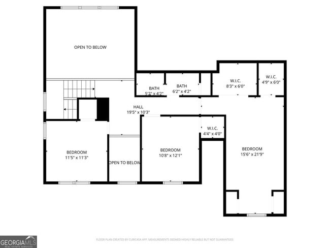 380 Vine Mountain Way in Mableton, GA - Building Photo - Building Photo
