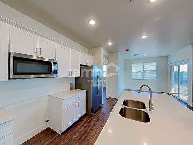 21593 S 231st St in Queen Creek, AZ - Building Photo - Building Photo