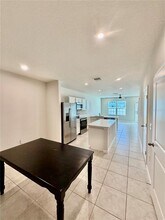 4644 Old Blush St in Lakewood Ranch, FL - Building Photo - Building Photo