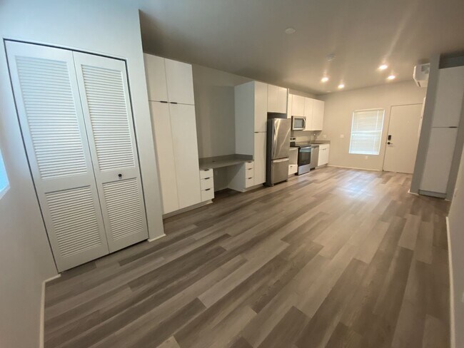 91-3617-3617 Kamolehonua St in Kapolei, HI - Building Photo - Building Photo