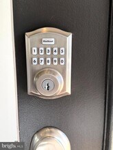 461 Hanson St in Frederick, MD - Foto de edificio - Building Photo