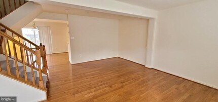7128 Fox Harbor Way in Elkridge, MD - Building Photo - Building Photo