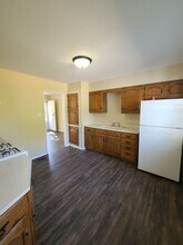 210 Brookwood Dr in Champaign, IL - Building Photo - Building Photo