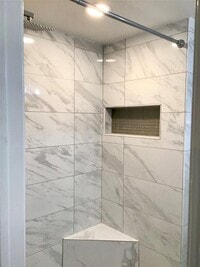 5530 Truett St photo'