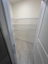 3452 Costello Cir in Winter Haven, FL - Building Photo - Building Photo