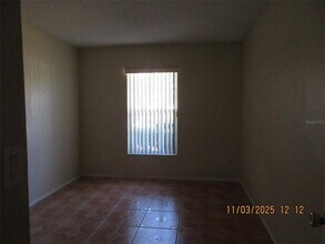 13538 Summerton Dr in Orlando, FL - Building Photo - Building Photo