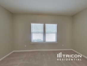 6471 Longleaf Branch Dr in Jacksonville, FL - Building Photo - Building Photo